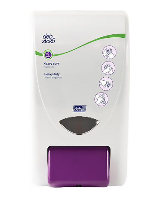 Dispenser Deb Stoko