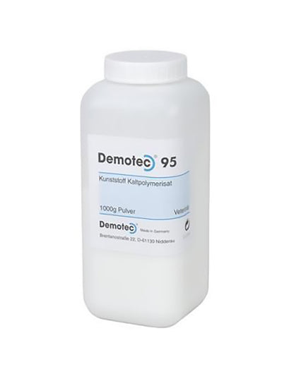 Demotec 95 Pulver