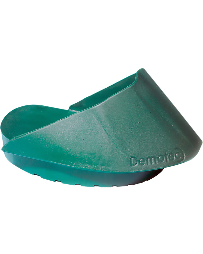 Demotec hovsko Easy Bloc