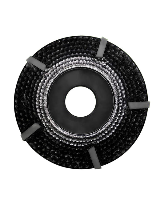 Demotec K-skiva