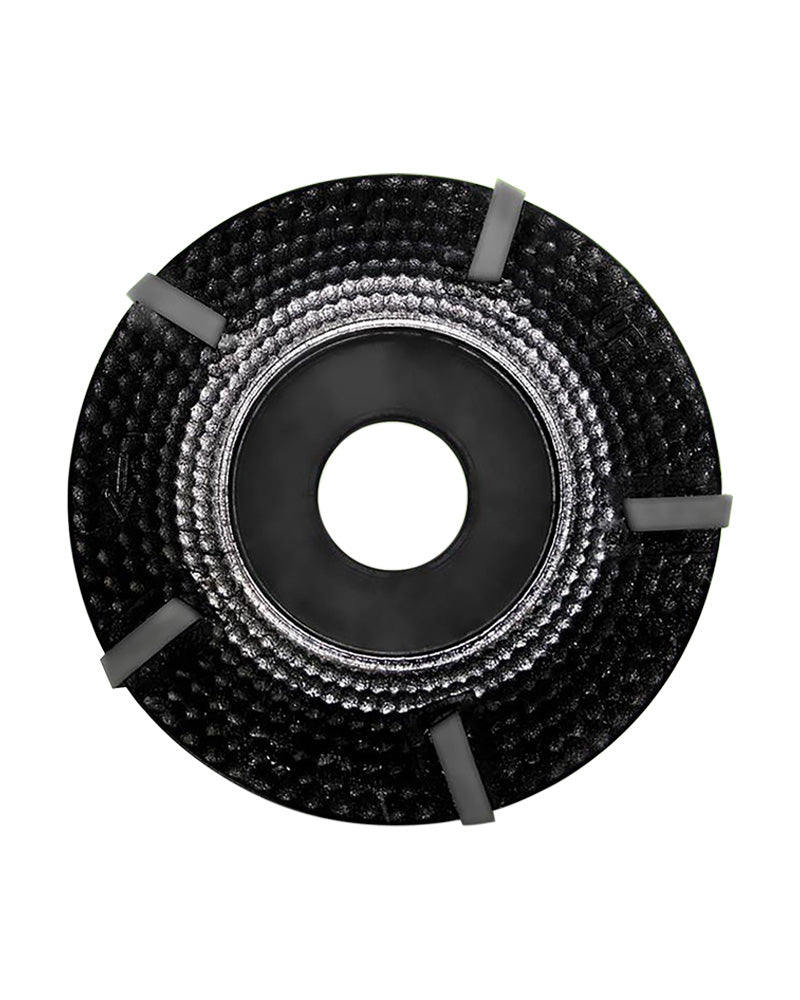 Demotec K-skiva