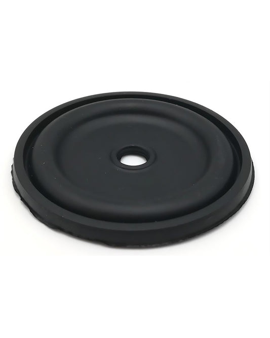 Diaphragm för Amplifier