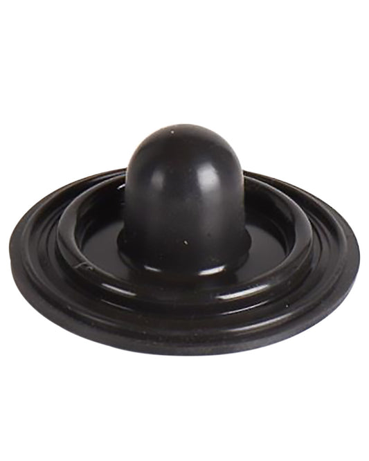 Diaphragm för Flomaster Shut-Off