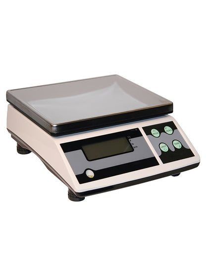 Digital våg 30 kg