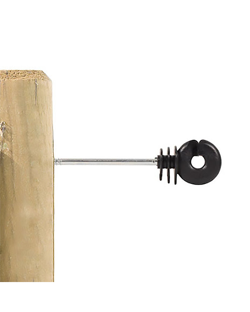 Distansisolator 10cm, 20-p