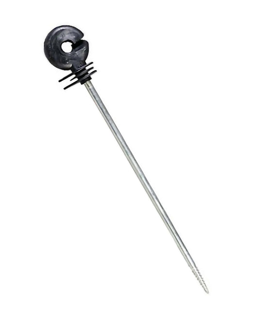 Distansisolator rak 22cm, 10-p