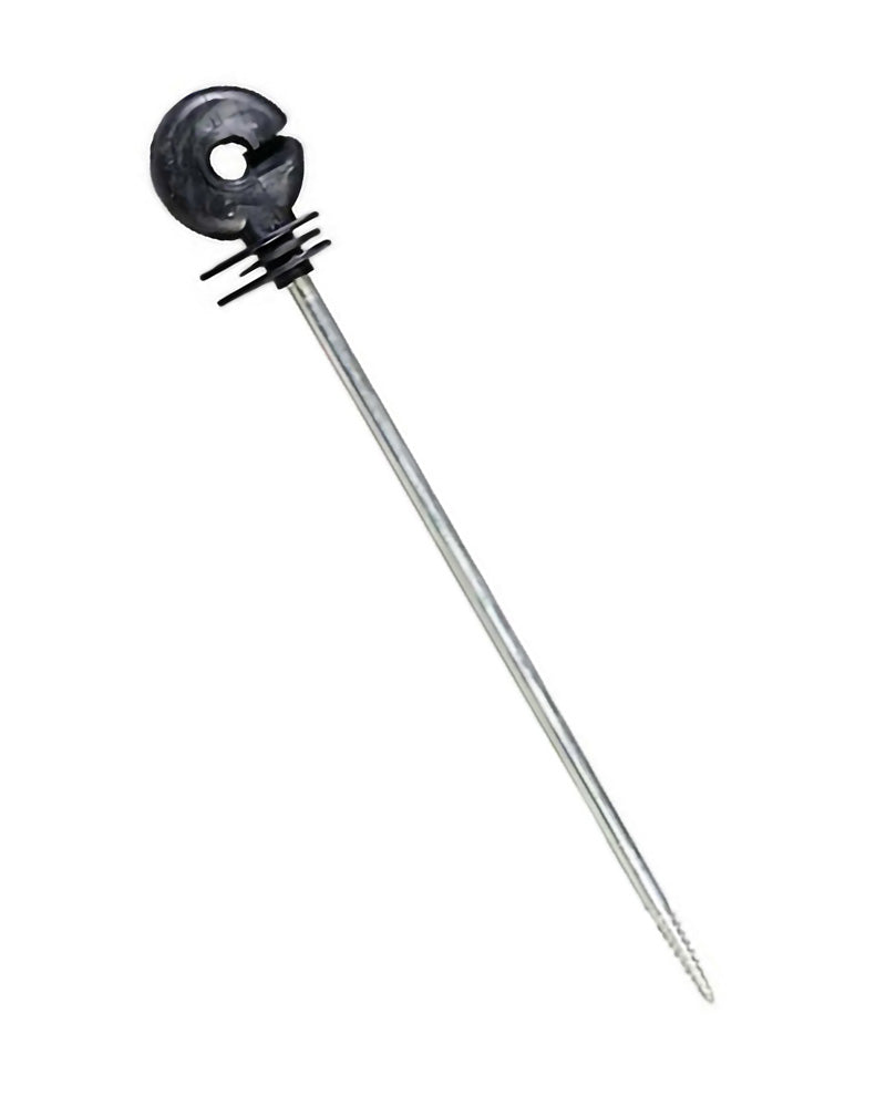 Distansisolator rak 22cm, 10-p