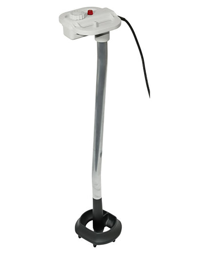 Doppvärmare Fast Heat 1700W