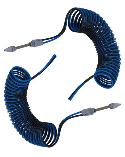 Ambic Easifoamer 2