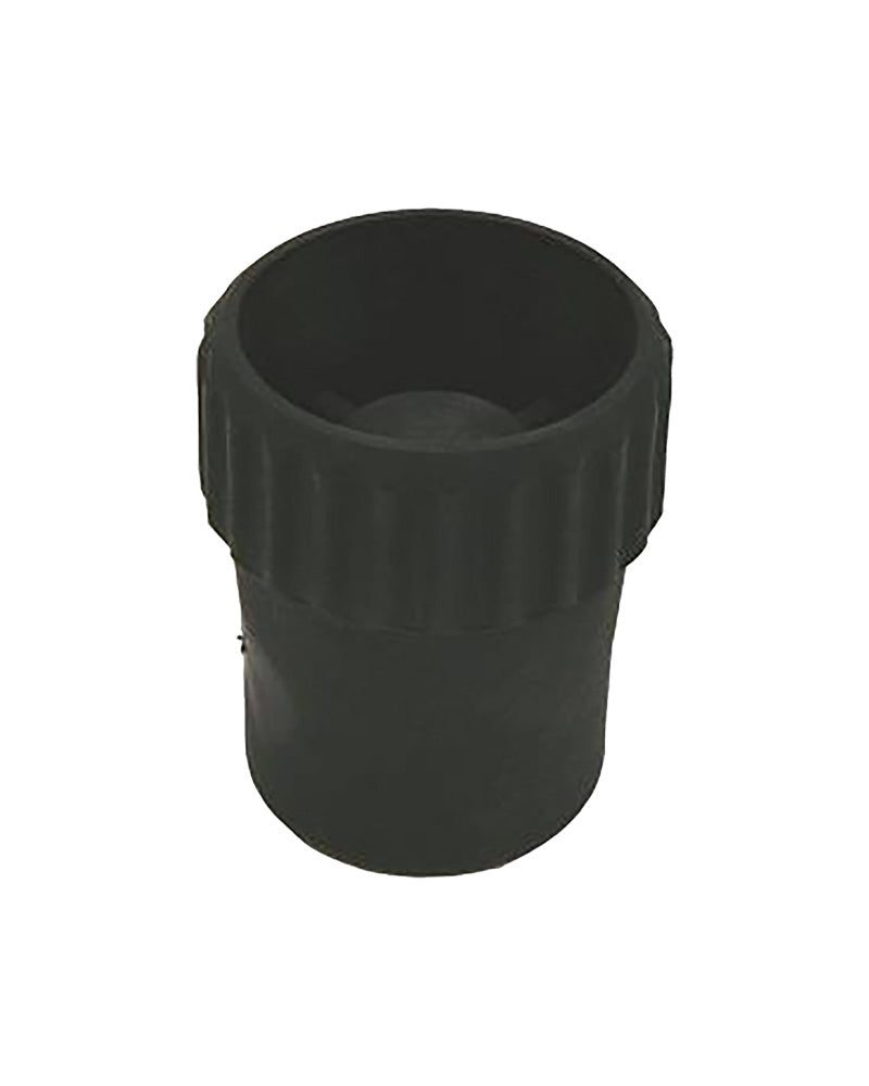 Drainage ventil