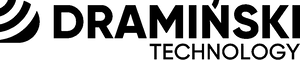 Draminski