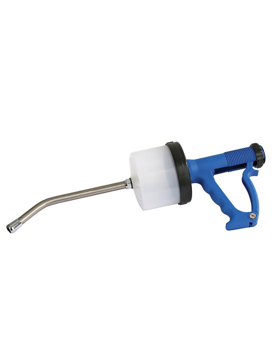 Drenchgun