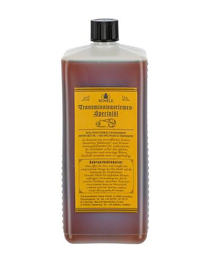 Drivremsfedt 450 g