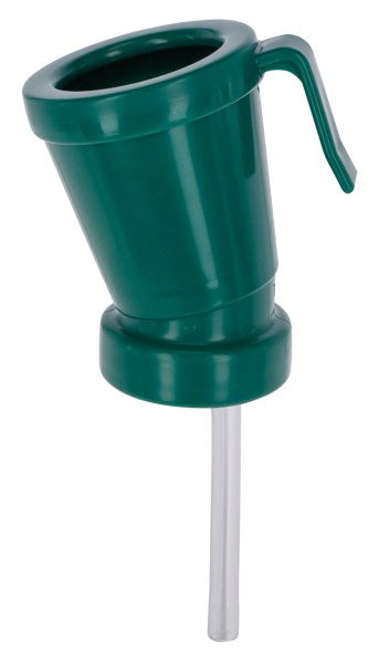 Doppflaska Kerbl Classic