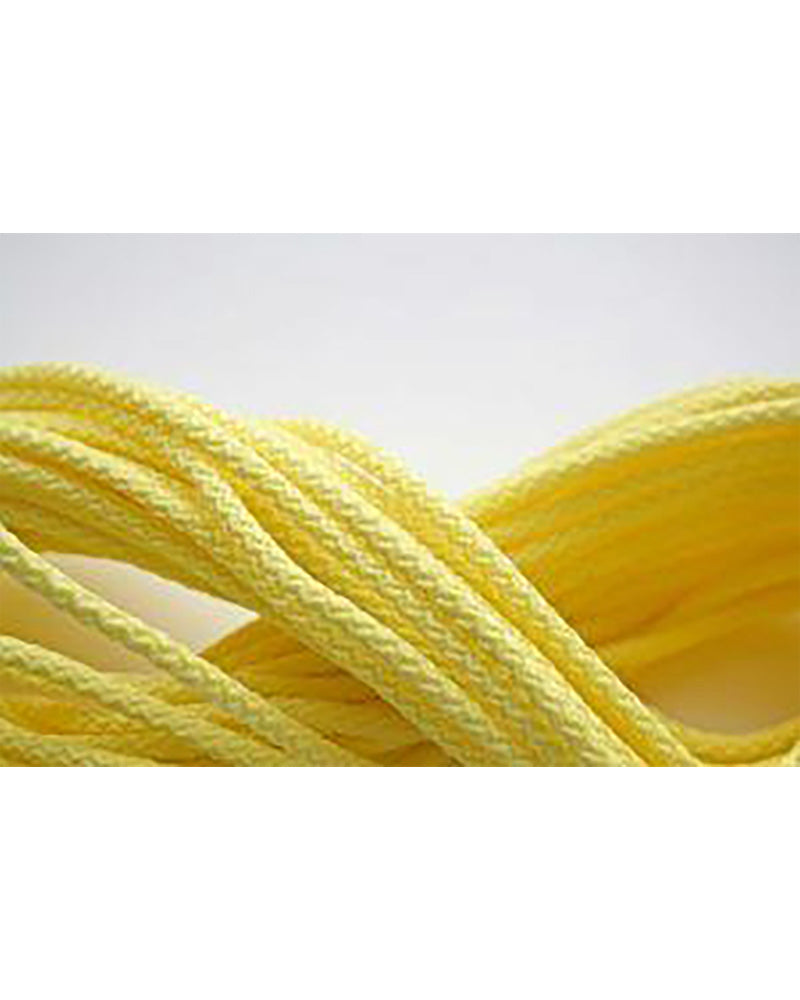 Utgödslingsrep Dyneema SK78