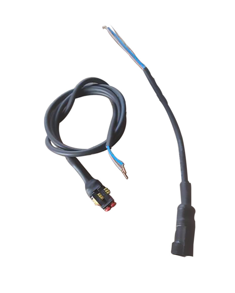Kabel egnet Delaval pulsator EP2090