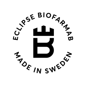 Eclipse Biofarm AB