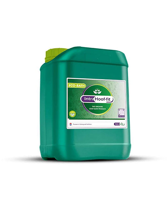 Eco Klövbadskoncentrat 20 liter
