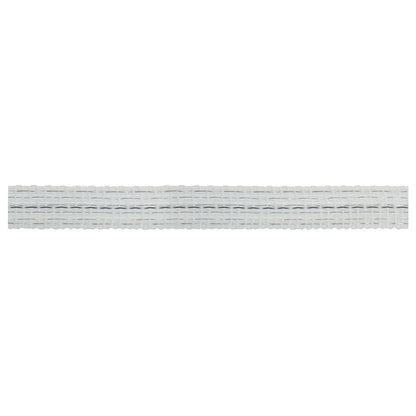 Elband CLASSIC 20 mm x 200 meter – slitstarkt elstängselband med hög ledningsförmåga