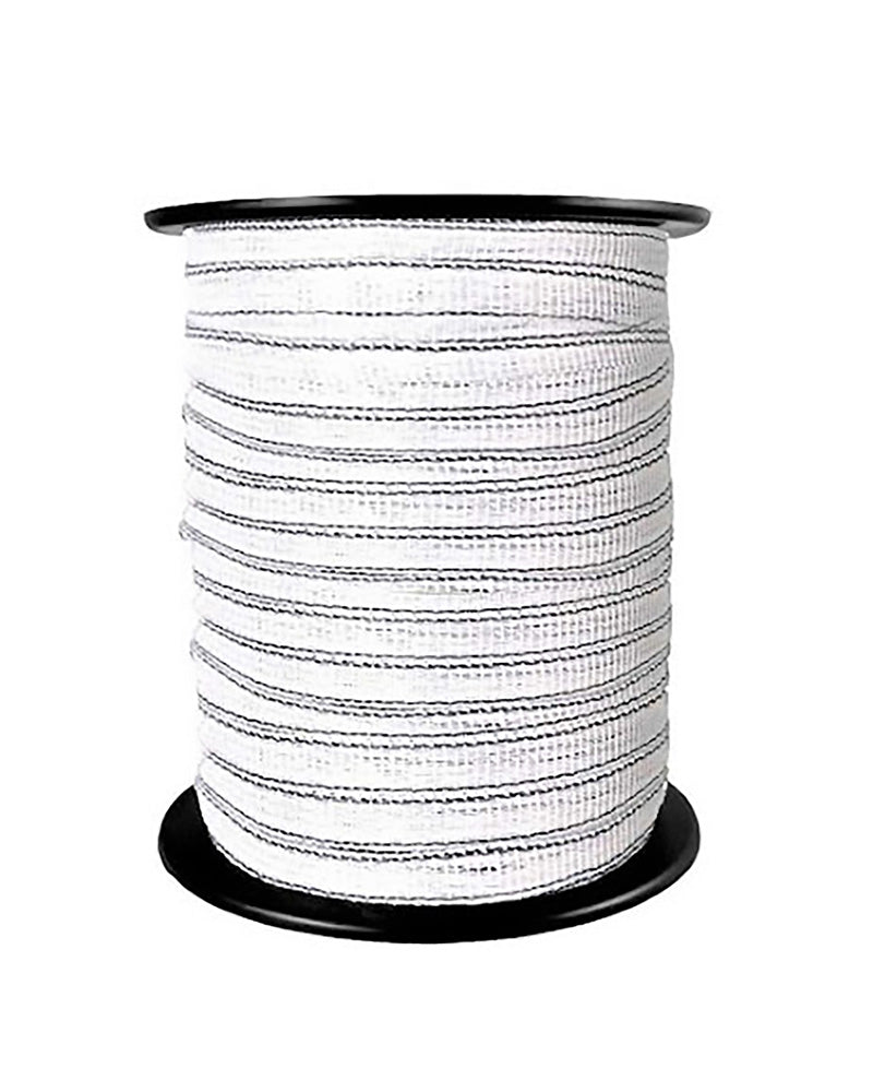 Elband  20mm,  200m