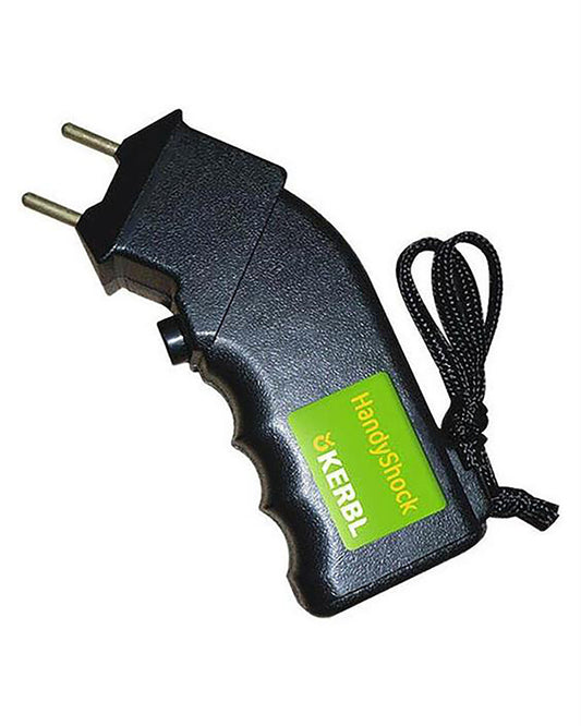 Elpåfösare HandyShock