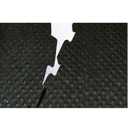 Kraiburg ergoMILK – Avlastande gummimatta för mjölkaren (17 mm)