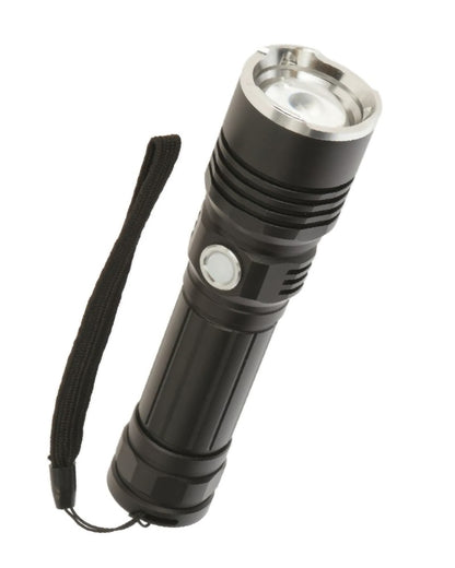 Ficklampa LED ProFire