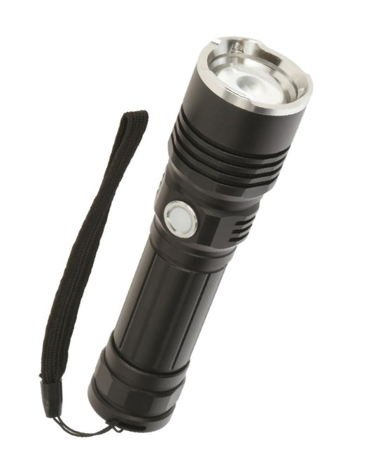 Ficklampa LED ProFire
