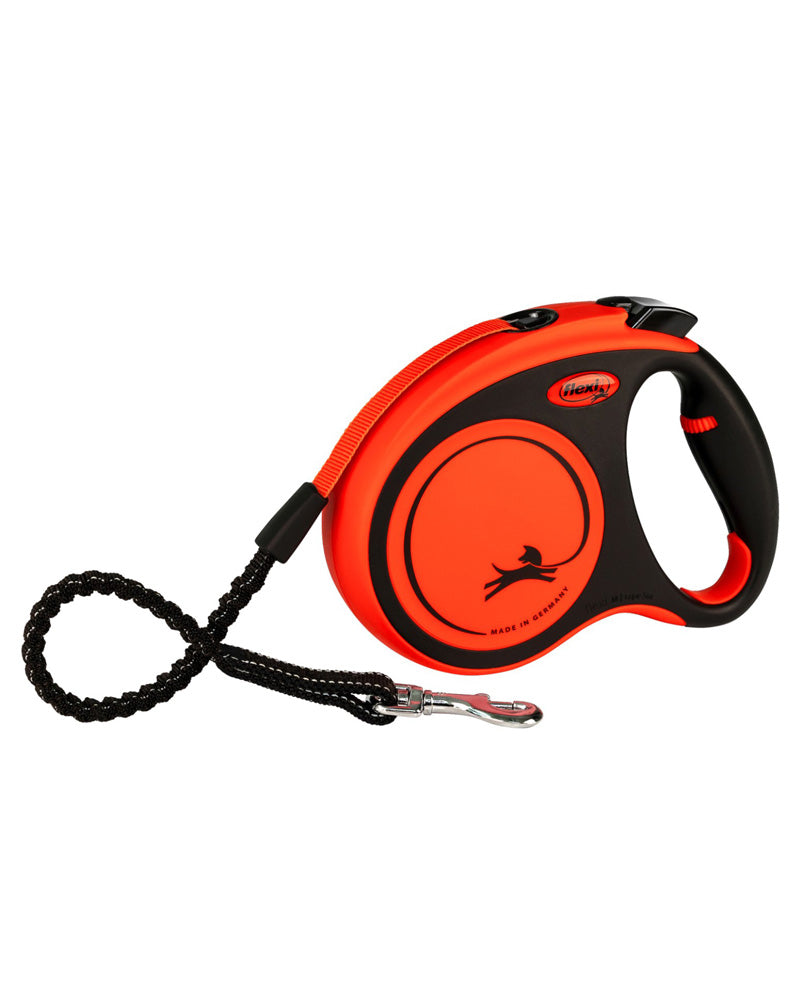 Valjaat Flexi "Xtreme"