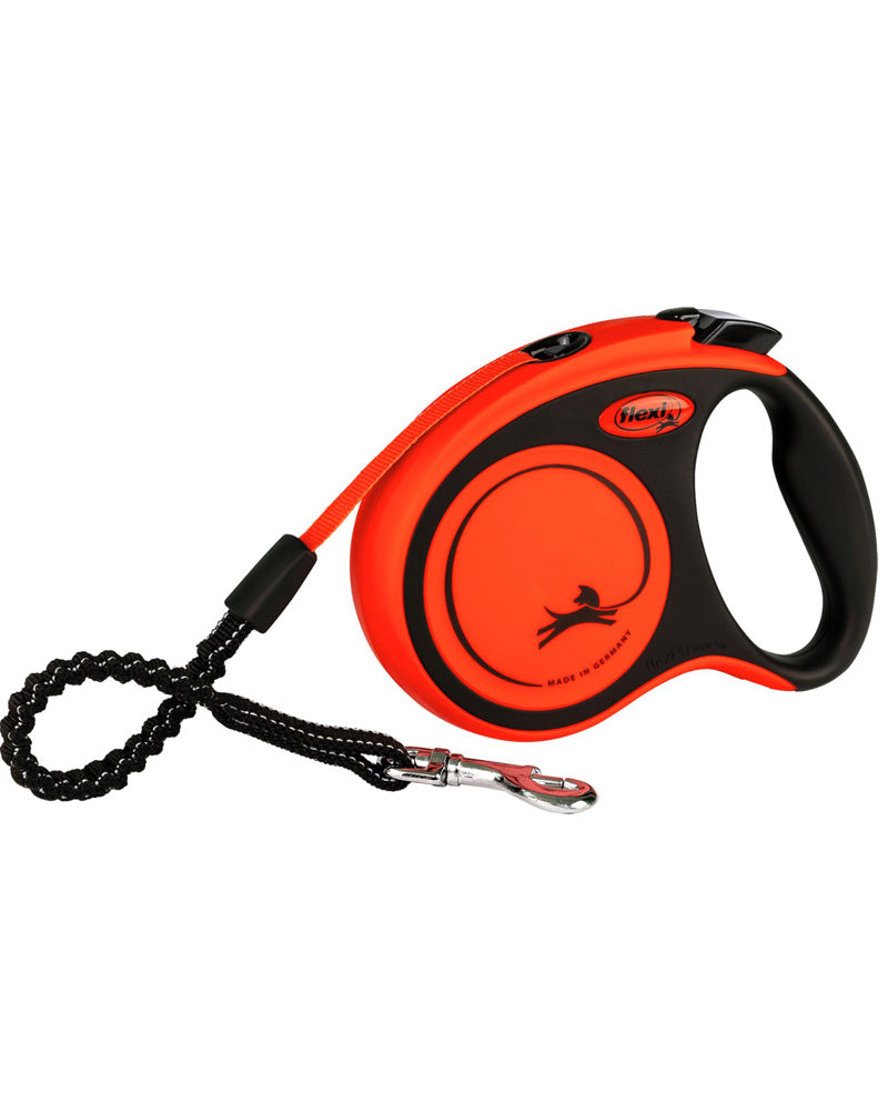 Valjaat Flexi "Xtreme"