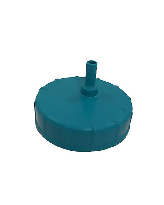 Lock till Antahi Flexi Tuber