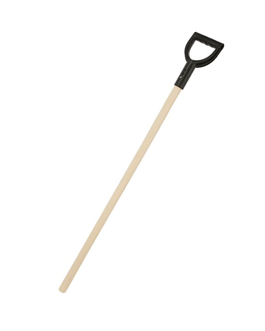 Skaft till foderskrapa 65 cm