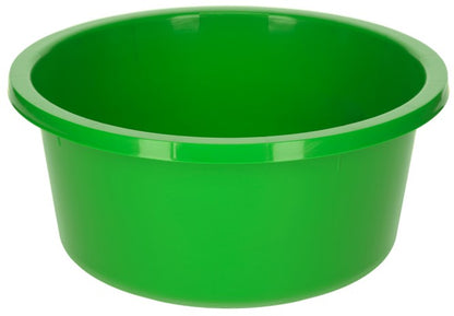 Foderskål 2L