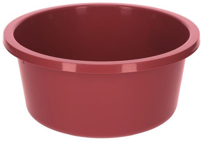 Foderskål 2L