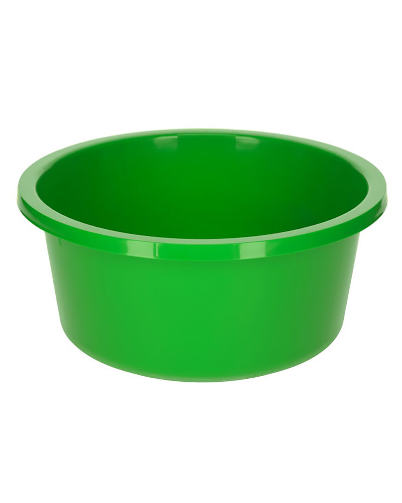 Foderskål 6l