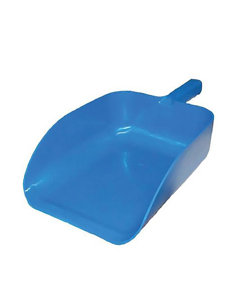 Foderskopa 3 liter