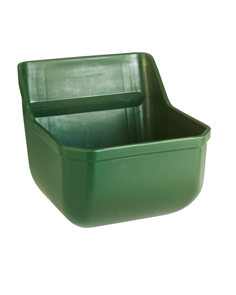 Fodertråg 9L