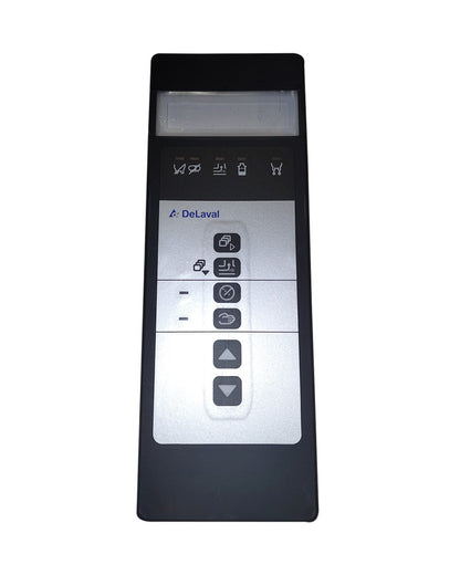 Frampanel MPC580 Delaval original (987284-45)
