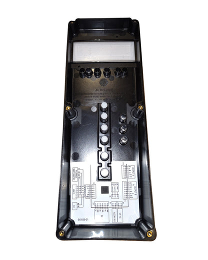Frampanel MPC580 Delaval original (987284-45)