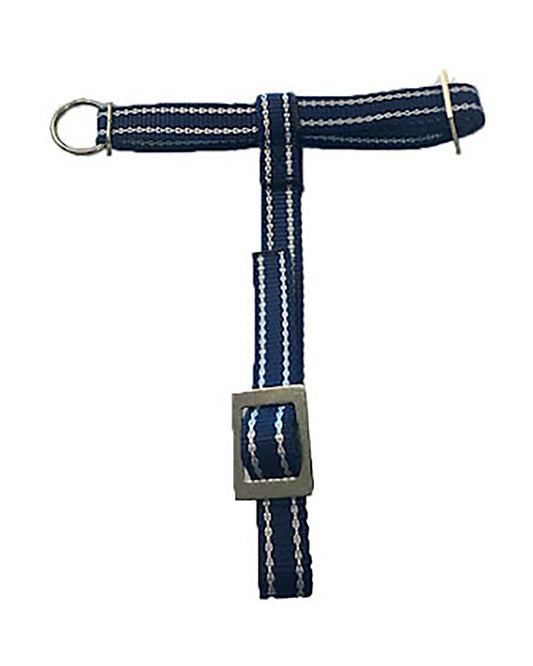 Grimma nylon