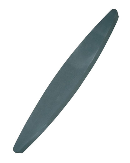 Slipsten Standard