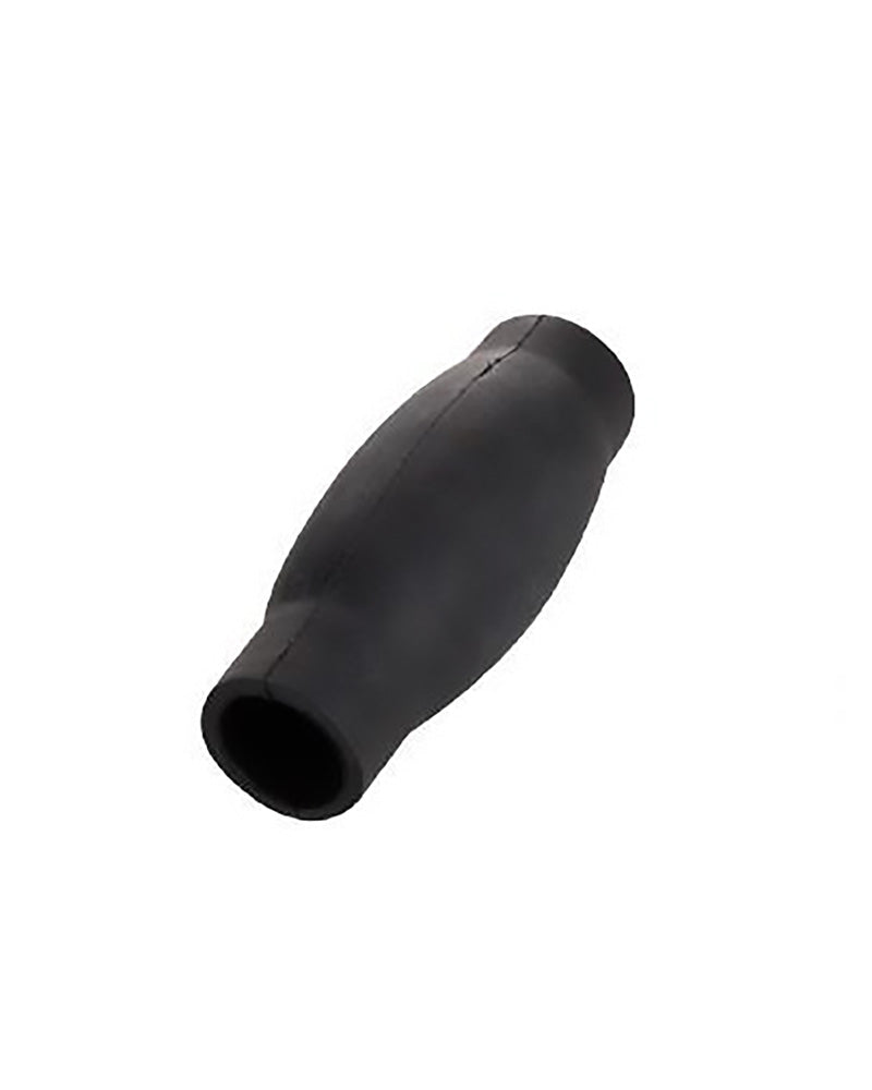 Gummimuff 40-30 Mm