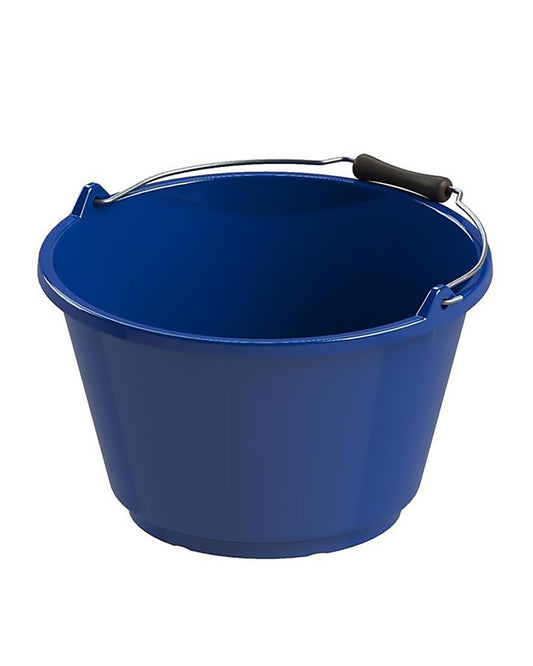Spann 15 L