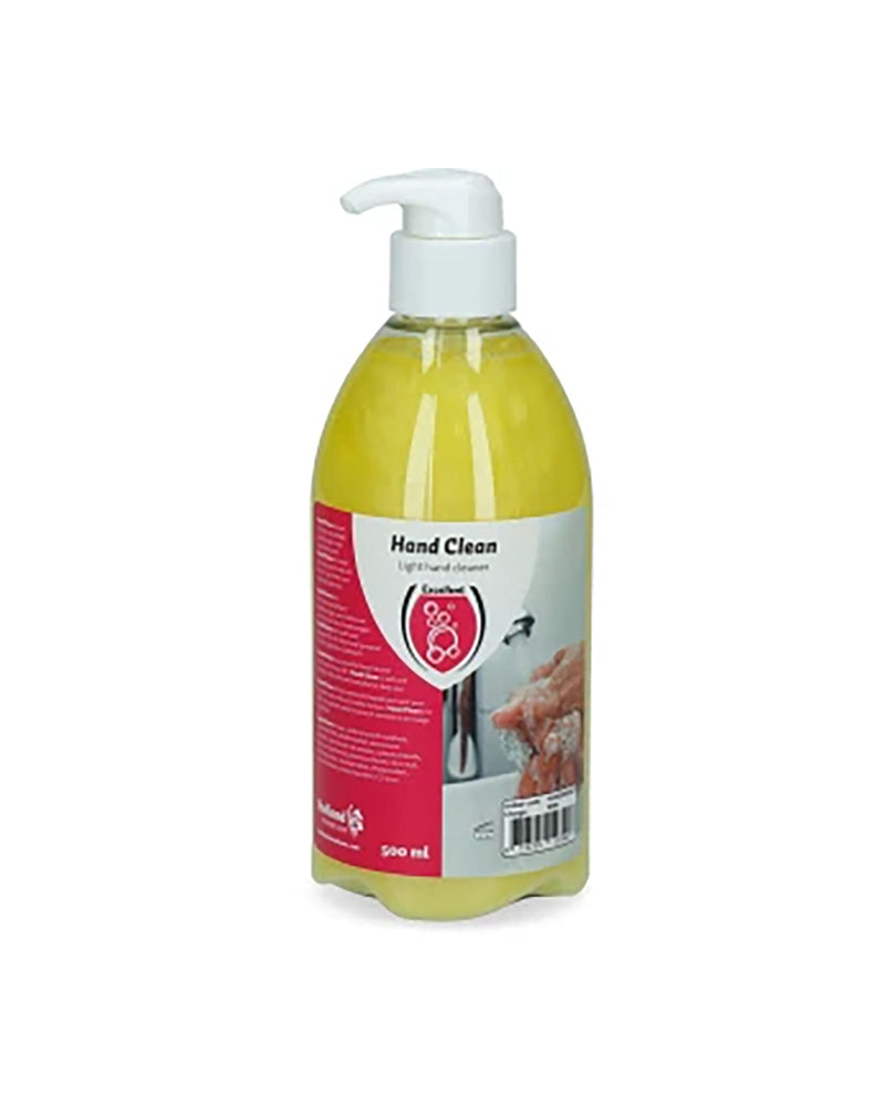 Tvål HandClean