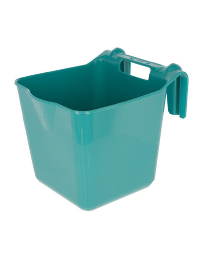 Fodertråg HangOn 13L