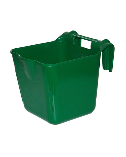 Fodertråg HangOn 13L