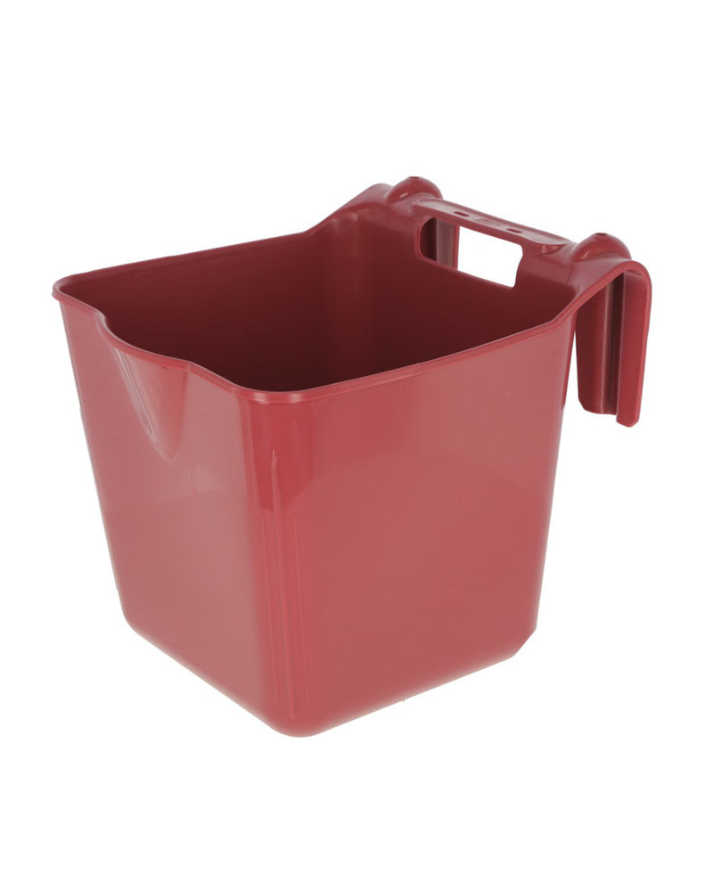 Fodertråg HangOn 13L
