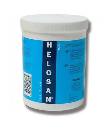 Helosan