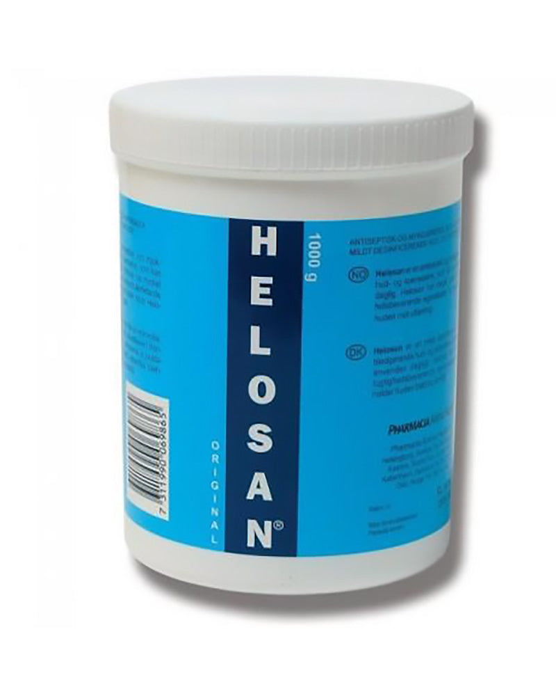 Helosan