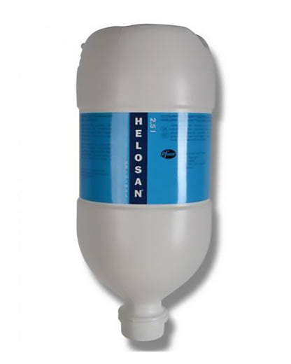 Helosan